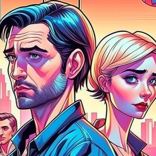 Логотип @pocketstones - Pocket Stones l Фильмы l Сериалы l Омимэ