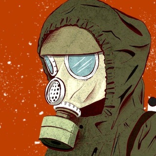 Логотип @pocketzone - Pocket ZONE(Official group)