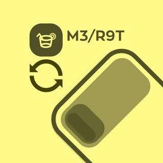 Логотип @pocom3globalupdates - Poco M3 | R9T | Juice Global Updates