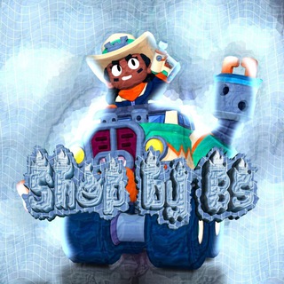 Логотип @pocomini9 - Ставки на спорт