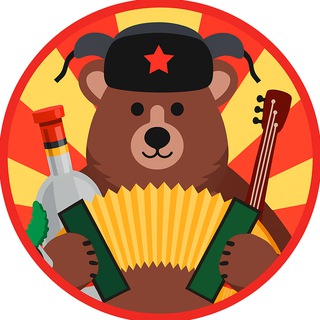 Логотип @pod100lichka - под100личка