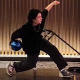 Логотип @pod7eb - мама