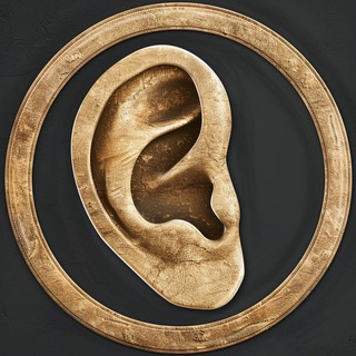 Логотип @pod_buh1 - Подслушано в Бухгалтерии