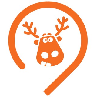 Логотип @pod_car - Подслушано Каршеринг