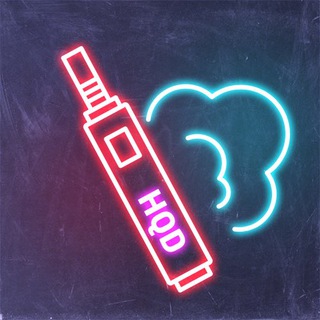 Логотип @pod_discounter - pod.discounter.krsk