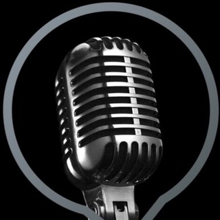 Логотип @pod_islam - ИСЛАМ-ПОДКАСТЫ ♫