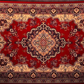 Логотип @pod_kovrom - Под Ковром: размышляем о новостях политики и власти