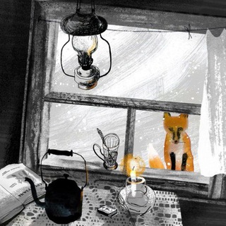 Логотип @pod_msk_rest - 💡Ламповый