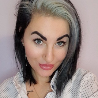 Логотип @pod_o_chat - 🤓ПОД ОДЕЯЛОМ🤫 Чат