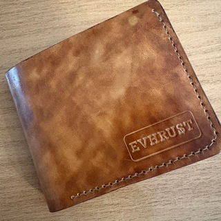 Логотип @pod_pivasic - Бортовой журнал 🍻