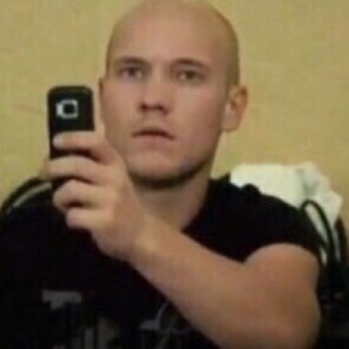 Логотип @pod_piwo - Под пиво 2.0