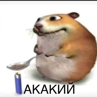 Логотип @pod_prikritiem_ff - Под прикрытием