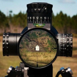 Логотип @pod_pritselom - ПОД ПРИЦЕЛОМ 🥷