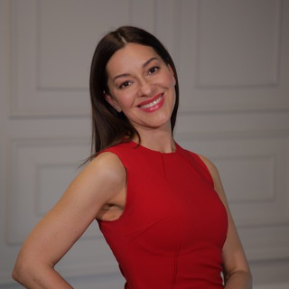 Логотип @pod_prosekko - «Интеллект под просекко» 🥂