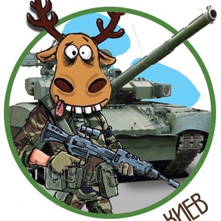 Логотип @pod_u_vod - Підслухано у водіїв|Київ