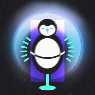 Логотип @pod_v_arg - 🇦🇷🗣️Подслушано Аргентина