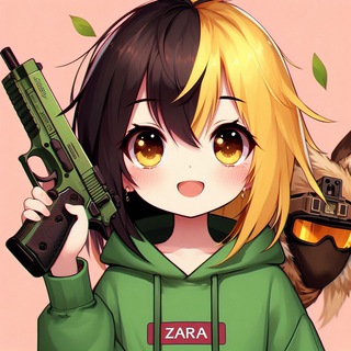 Логотип @pod_vaal - мой подвал