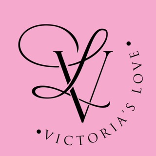 Логотип @podariuz - Podariuz by Victoria’s Love