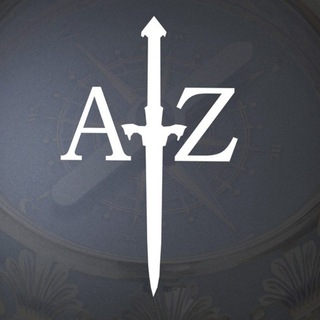 Логотип @podarki_gifts_luxury - ⚜️ Элитные Подарки ⚜️ Предметы интерьера ⚜️ Спортивные VIP призы