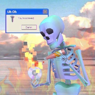 Логотип @podarki_pump - Подарки пампим