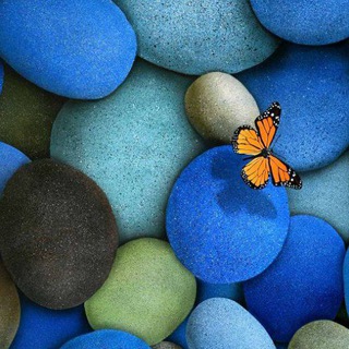 Логотип @podarki_svoimi_ru4kami - ИдЕи дЛя ДоМа, ПоДаРкИ Своими руками🥳👍🎁, и многое другое 👻