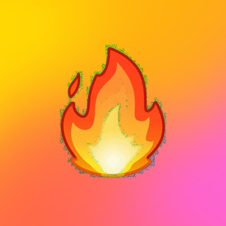 Логотип @podarkickidki - Подарки 🔥Скидки 💥Выкупы 💣Валберис Озон