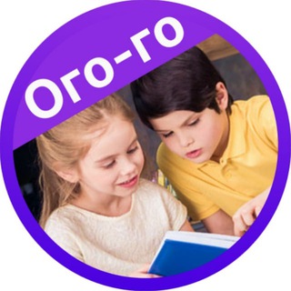 Логотип @podarkidecor - 🎉 Идеи подарков