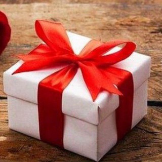 Логотип @podarkikamni - Минералы Украшения Серебро онлайн магазин