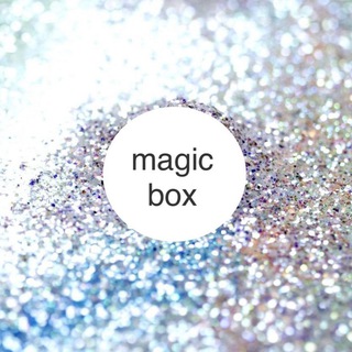 Логотип @podarkipiter - ПОДАРКИ МОСКВА 🎁🧸❤️ gift boxes💖🧁