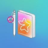 Коллекционные подарки тг