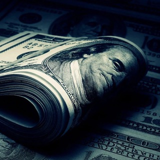 Логотип @podarkitvou - Money Game