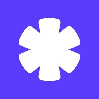 Логотип @podarkus_ru_group - Подаркус – сообщество