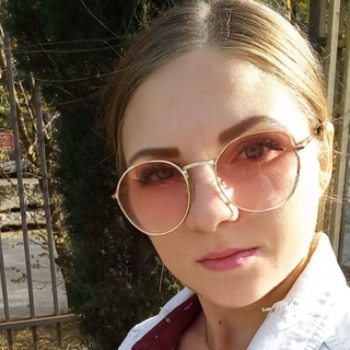 Логотип @podarok1money2 - 🔥 𝔹𝕚𝕫𝕟𝕖𝕤 - 𝕔𝕙𝕒𝕥