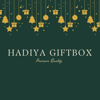 Логотип @podarok_uzb1 - Podarok.uz🎁