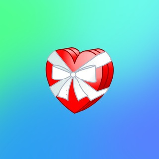 Логотип @podarokone - Дом пушистика