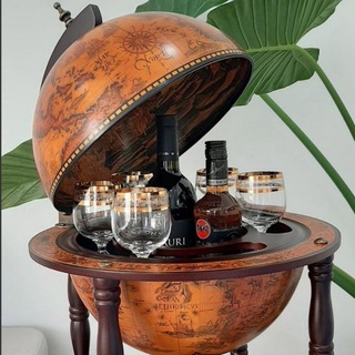 Логотип @podarypodarok - Подарочные наборы🎁 и товары 🏘️