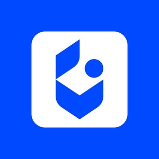 Логотип @podberi_ru - ПодбериРу 🔎