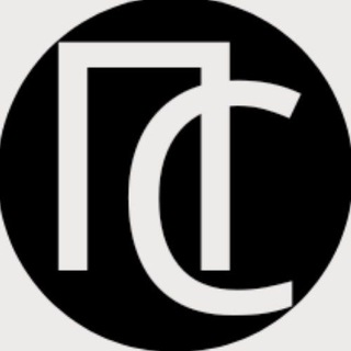 Логотип @podberisebe_protvino - ПодбериСебе