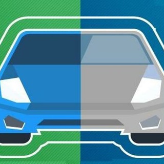 Логотип @podbito - Podbito.ru