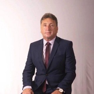 Логотип @podbolitovsver - Подболотов Сергей