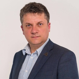 Логотип @podbor_nedvizhki - ПОДБОР НЕДВИЖИМОСТИ с Андреем Дозоровым