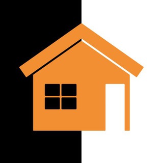 Логотип @podbor_nedvizhki_club - ЧАТ ПОДБОР НЕДВИЖИМОСТИ