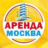 Логотип @podbor_personala3 - Подбор персонала ЯРАБОТА