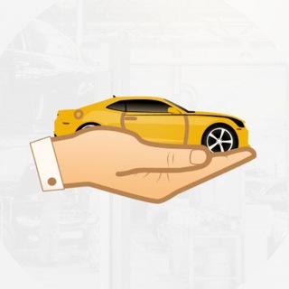 Логотип @podbor_rudko - BERU-AUTO.RU - Автоподбор, импорт из Японии, Кореи, Китая