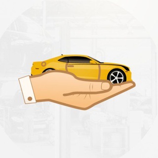 Логотип @podbor_rudko_chat - Чат – beru-auto.ru