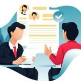 Работа (Вахта) и Вакансии в РФ 🇷🇺