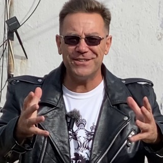 Логотип @podbordoma - Подбор дома в Крыму с Ярославом Фроловым