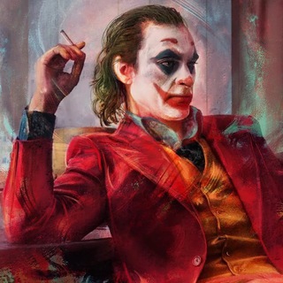 Логотип @podborkafilmow - 🎬 Какое кино посмотреть? | Подборки фильмов