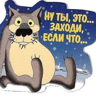 Логотип @podborkamemesgifvideo - Подборка | Мемы | Gif | Видео