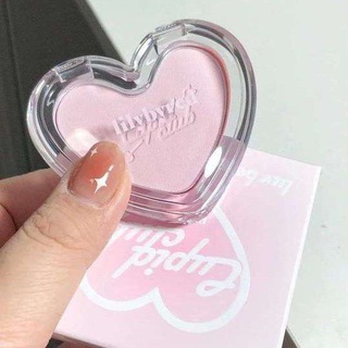 Логотип @podborkawildberries1 - НАХОДКИ | АРТИКУЛЫ ВАЙЛДБЕРИС